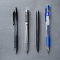 thumbnail image 6 of Ti Arto EDC : The Ultimate Refill Friendly Everyday Carry Pen, 6 of 11