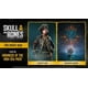 thumbnail image 2 of Skull & Bones - Xbox Series X, 2 of 3