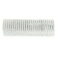 thumbnail image 2 of Cheers 1 Roll 10 Yards Christmas Ribbon Sequin Surface Xmas Tree Garland DIY Mesh Ribbon Webbing Home Decor for Indoor, 2 of 2
