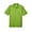Acid Green, variant on Ash City - Core 365 88181 Men's Origin Performance Piqué Polo (2 PACK)
