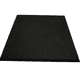 thumbnail image 4 of Panel de fibra de poliéster que absorbe el sonido para la sala de piano, la sala de batería, el estudio de grabación, el material de absorción de sonido de la pared del jardín de infancia 300*300*9 mm, 4 of 5