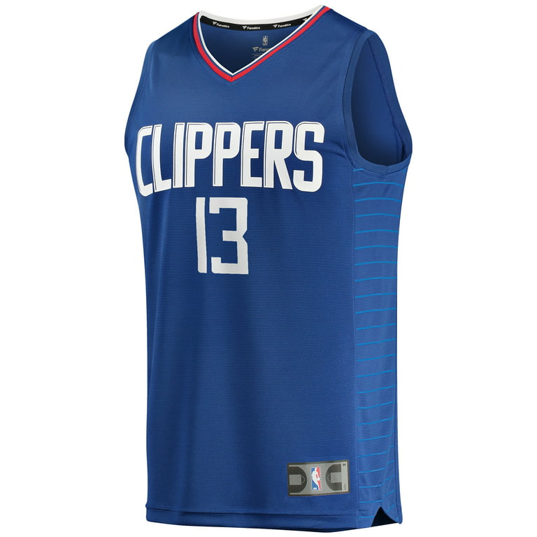 I was looking at some jerseys and found these fast break jerseys