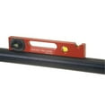 thumbnail image 1 of Flange Wizard 496-PP-200 Pocket Pro Level, 1 of 1
