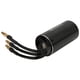 thumbnail image 2 of Accesorio para barco RC, para SURPASS HOBBY Motor de 4 polos, pieza de barco RC, tecnología de vanguardia, 2 of 8