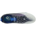 thumbnail image 5 of Under Armour Men's Sportlight Lux Mc 2.0 Football Shoe, 5 of 5