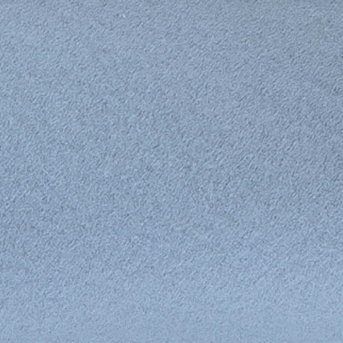 OakRidge Fleece Blanket with Luxurious Satin Binding Edges, Lightweight & Machine Washable | Blue, King