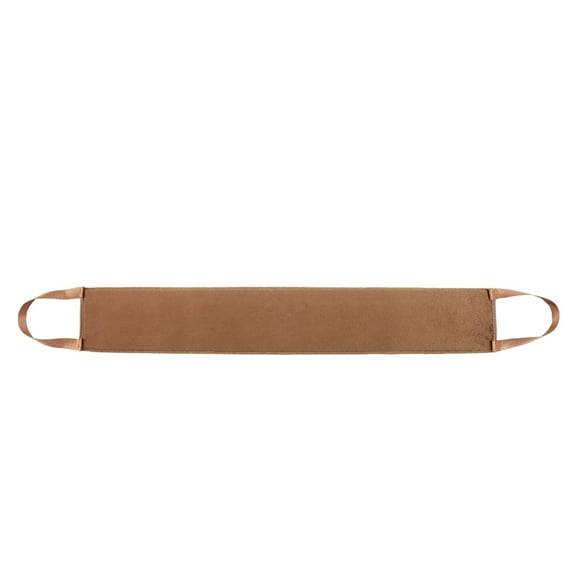 Self Tanner Back Applicator - Tanning Mitt for Back, Lotion Applicator, High Quality Handles