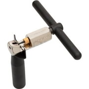 Shimano TL-CN34 Shop Chain Tool 6/11-Speed