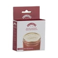 thumbnail image 3 of Kilner Wide Mouth Preserve Jar Lid Seals, 3 of 4