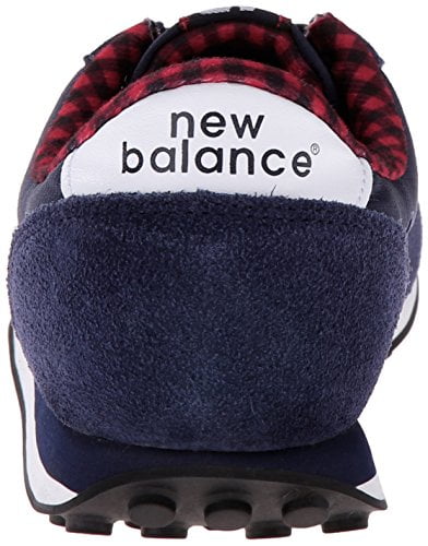 new balance wl410 navy