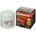 thumbnail image 1 of Motorcraft FL-820-S Oil Filter, 1 of 3