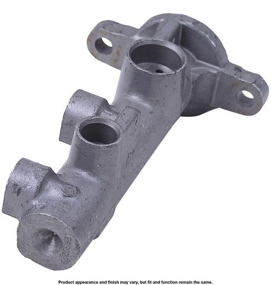Remanufactured Cardone Reman P/N:10 2926
