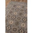 thumbnail image 2 of Momeni Royal RY-01 Area Rug, 2 of 3