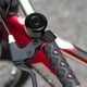 thumbnail image 2 of Timbre de Bicicleta para Bicicletas para niños y Adultos, fácil instalación, Sonido de Timbre Fuerte, Color Negro, 2 of 5