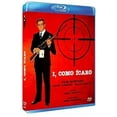 thumbnail image 1 of I... For Icarus (1979) ( I... comme Icare ) [ Blu-Ray, Reg.A/B/C Import - Spain ], 1 of 1