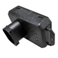 thumbnail image 4 of For RENAULIT ELV LOCK Universal Steering Lock Emulator Simulator ELV Plug and Start with Lock Sound, 4 of 5