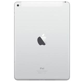iPad本体 iPad air2 Restored Tablet iPad Air 2nd Generation 9.7