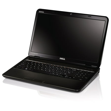 Inspiron 15 N5050 Notebook