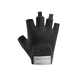thumbnail image 2 of Guantes Gym Unisex Crossfit Fitness Gimnasio Mujer Hombre Xtellar negro, 2 of 3