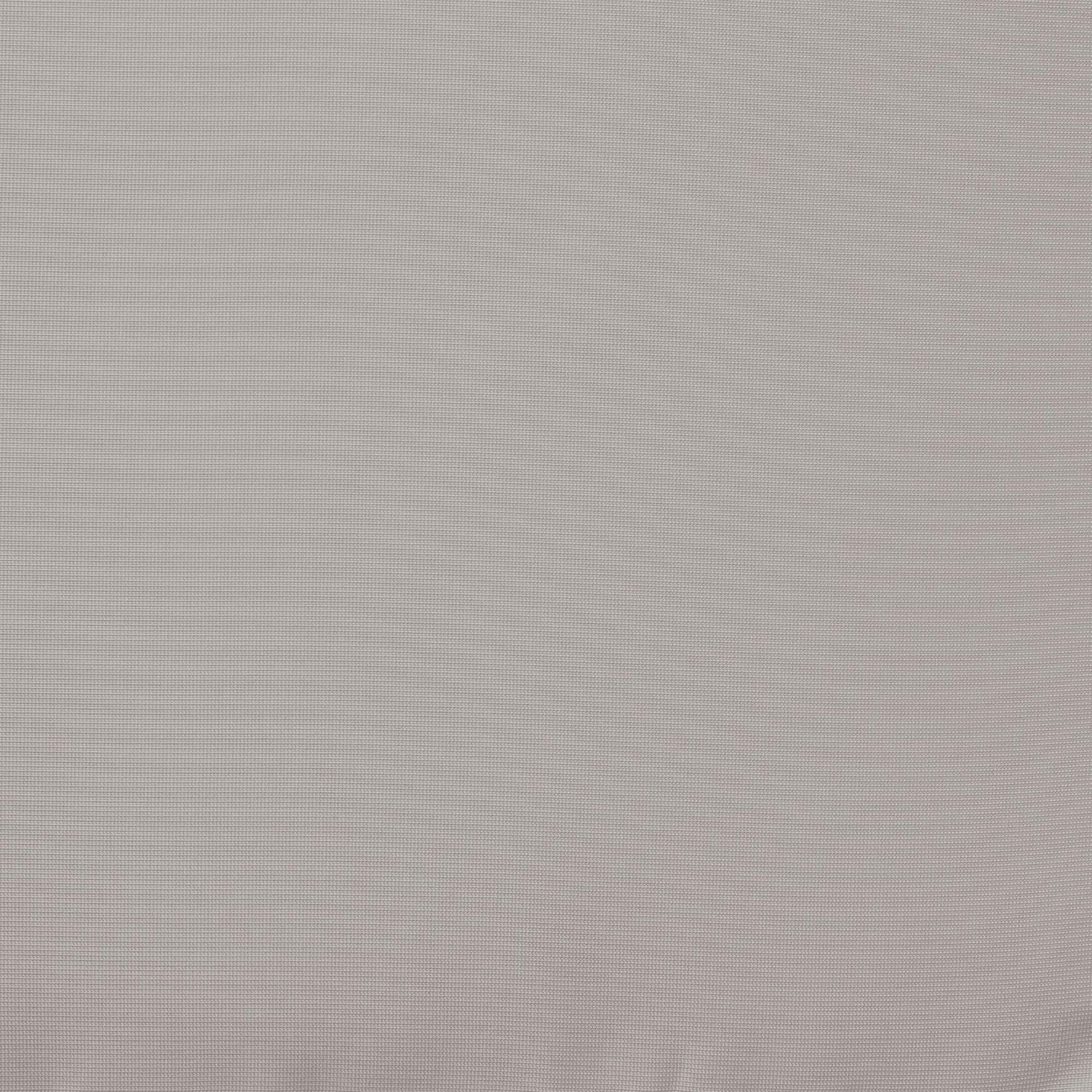 HOMETRENDS Deluxe Deep Seat Cushion, Water Repellent; UV Treated