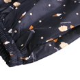 thumbnail image 3 of Chef Pants Uniform Cargo Baggy Pants Kitchen Work Trousers XL Ice Cream, 3 of 9