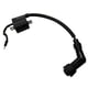 thumbnail image 2 of Bobina Encendido Externa Roda Honda GL 150 Cargo 12V 2014, 2 of 2