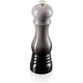 thumbnail image 3 of Le Creuset Oyster 8 Inch Pepper Mill, 3 of 7