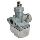 thumbnail image 1 of Carburador ATV Metal A Prueba de Polvo ANGGREK Alta Eficiencia para Simson S60, 1 of 8