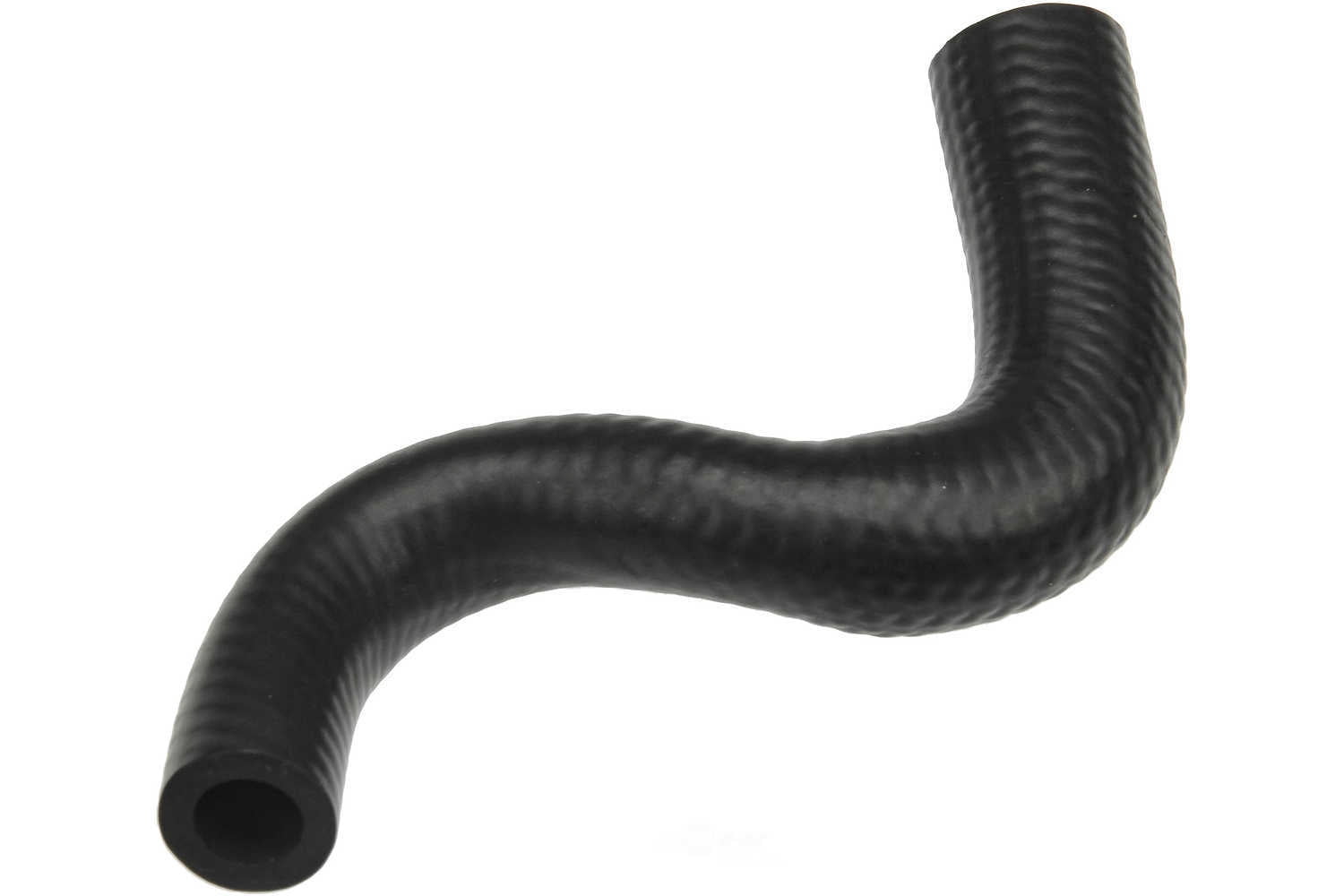 URO Parts URO-013360 Engine Crankcase Breather Hose