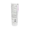 thumbnail image 3 of Secura Scented Skin Protectant Ointment 5.6 oz. Tube 59431600 1 Ct, 3 of 3