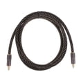 thumbnail image 2 of Universal Cable de Fibra Cable Conector Adaptador 200cm, 2 of 7