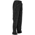 thumbnail image 4 of Portwest Womens Cargo Pants, 4 of 4