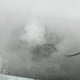 thumbnail image 5 of Humidificador UltrasóNico del Aire del Atomizador de la Charca de Agua del Nebulizador del Fabricante de la Niebla, 5 of 5