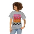 thumbnail image 3 of Mind your own motherhood Mother's Day gift, Mom t-shirt ID-0207-XGXI, 3 of 10