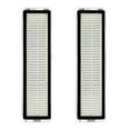 thumbnail image 1 of Replacement HEPA Filter Compatible With XM Dreame D9 / L10 Pro RLS5L Vacuum Cleaner Filters Accessories Spare Parts Consumables, 1 of 6