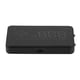 thumbnail image 2 of Proyector De Velocidad Del Coche Gps Digital Velocímetro Del Coche Electrónica Head Up Display Auto Hud Proyector De Parabrisas Advancent VI006017-00, 2 of 6