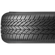 Arroyo 2 Arroyo Grand Sport A/S 255/45R19 104W Tires, 500AA, 55,000 MILE, All Season AGS093 / 255/45/19 / 2554519 Simolary simolary.com 10