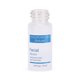 thumbnail image 1 of Suero de Ácido hialurónico ANGGREK Tratamiento del Acné Antiarrugas 15ml, 1 of 7