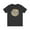 Dark Grey Heather, variant on Walmart Mimi 2024