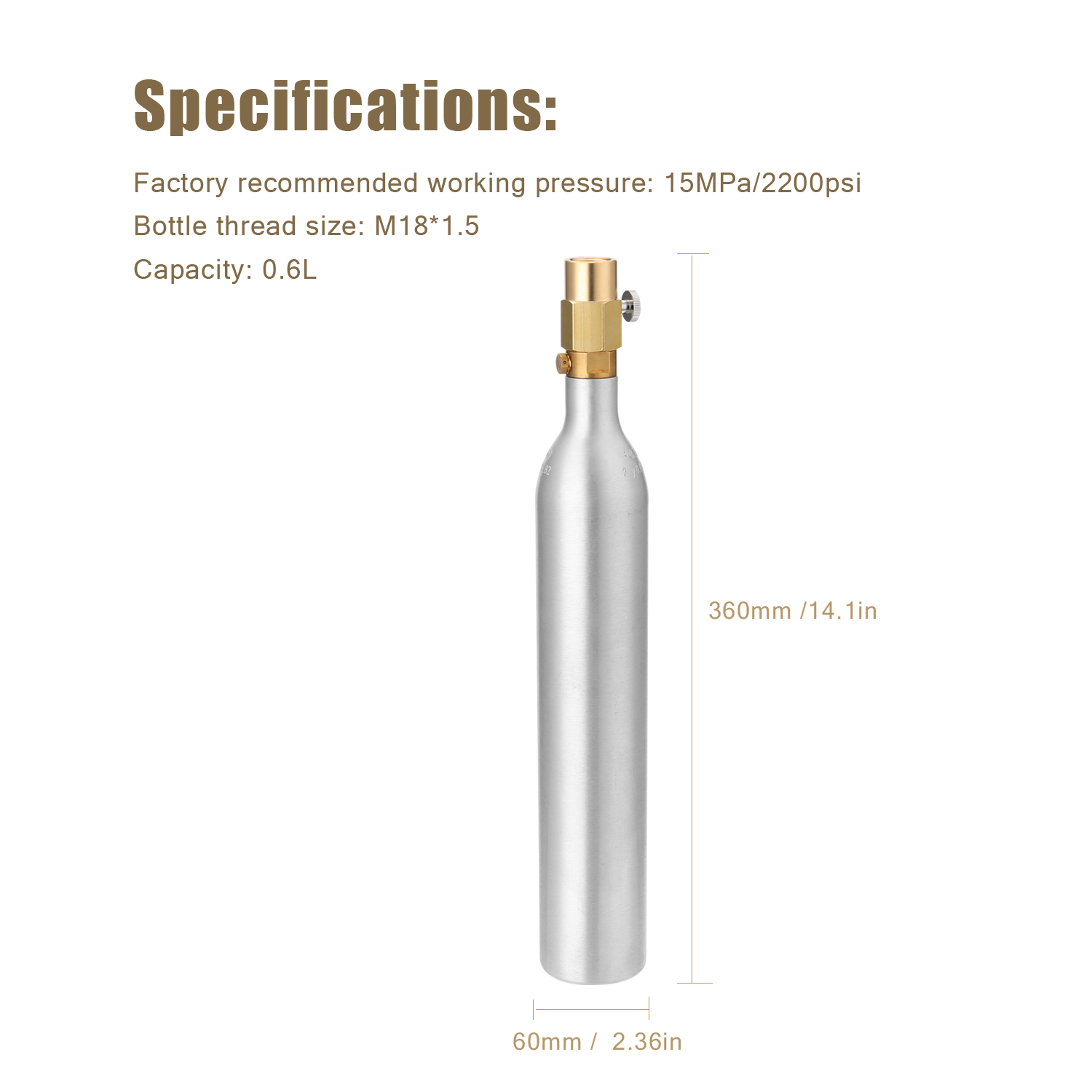soda bottle preform blanks soda bottle preform blanks