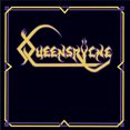 thumbnail image 3 of Queensryche, 3 of 3