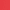 Red, variant on Household Essentials Diagonal Pull Collapsible Fabric Cube Open Storage Cubes, 6-Pack, Red