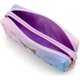 thumbnail image 3 of 2026 Pencil Case Bag Cosmetic Bag Box Cute Anime Cosmetic Bag Double Layer Stationery Pencil Case For Teenage Students, 3 of 3