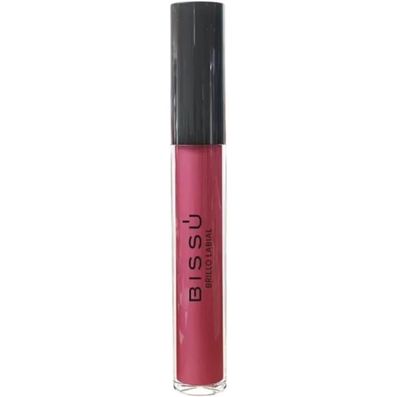 Brillo Labial Tonos Bissu (ESPLENDOROSA, 15)
