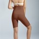 thumbnail image 4 of Pantalones cortos moldeadores sin costuras para mujer, pantalones cortos moldeadores que levantan la cadera, ropa interior moldeadora para mujer, 4 of 4