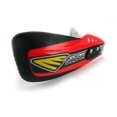 thumbnail image 1 of Cycra Stealth DX Racer Pack Red, 1 of 3