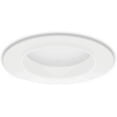 thumbnail image 7 of Philips 2 LED Downlight Value Pack 65W Equivalent Soft White 5 or 6 Inch 2 Pack, 7 of 7