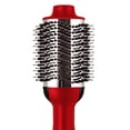 thumbnail image 2 of Volumizer Revlon One Step titanio, 2 of 4