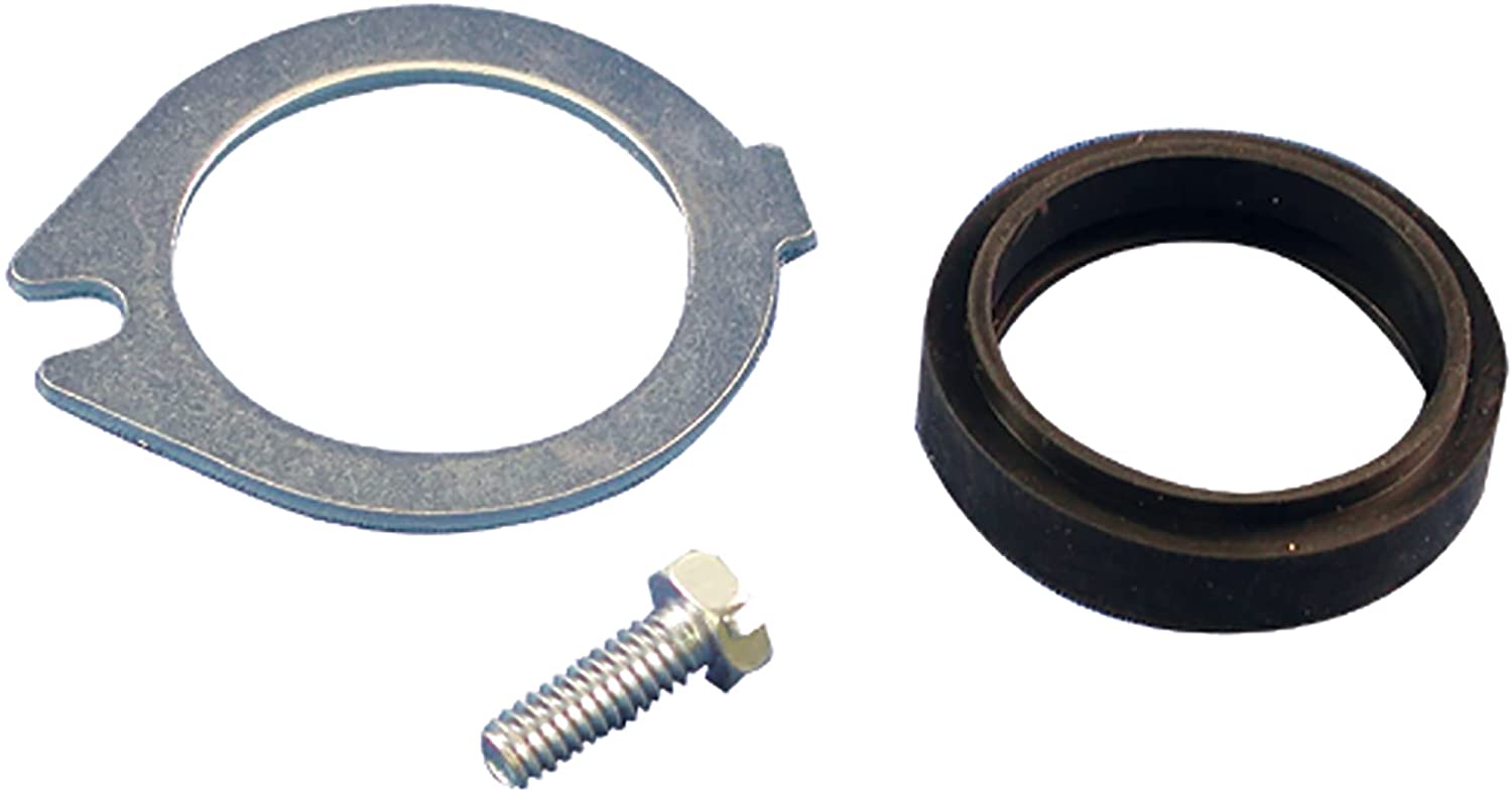 Danco Gasket, Bolt and Flange Inclusive InSinkErator Disposal Repair