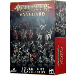Warhammer 40k Adeptus Custodes Battleforce: Auric Champions Warhammer 40k Adeptus Custodes Battleforce: Auric Champions